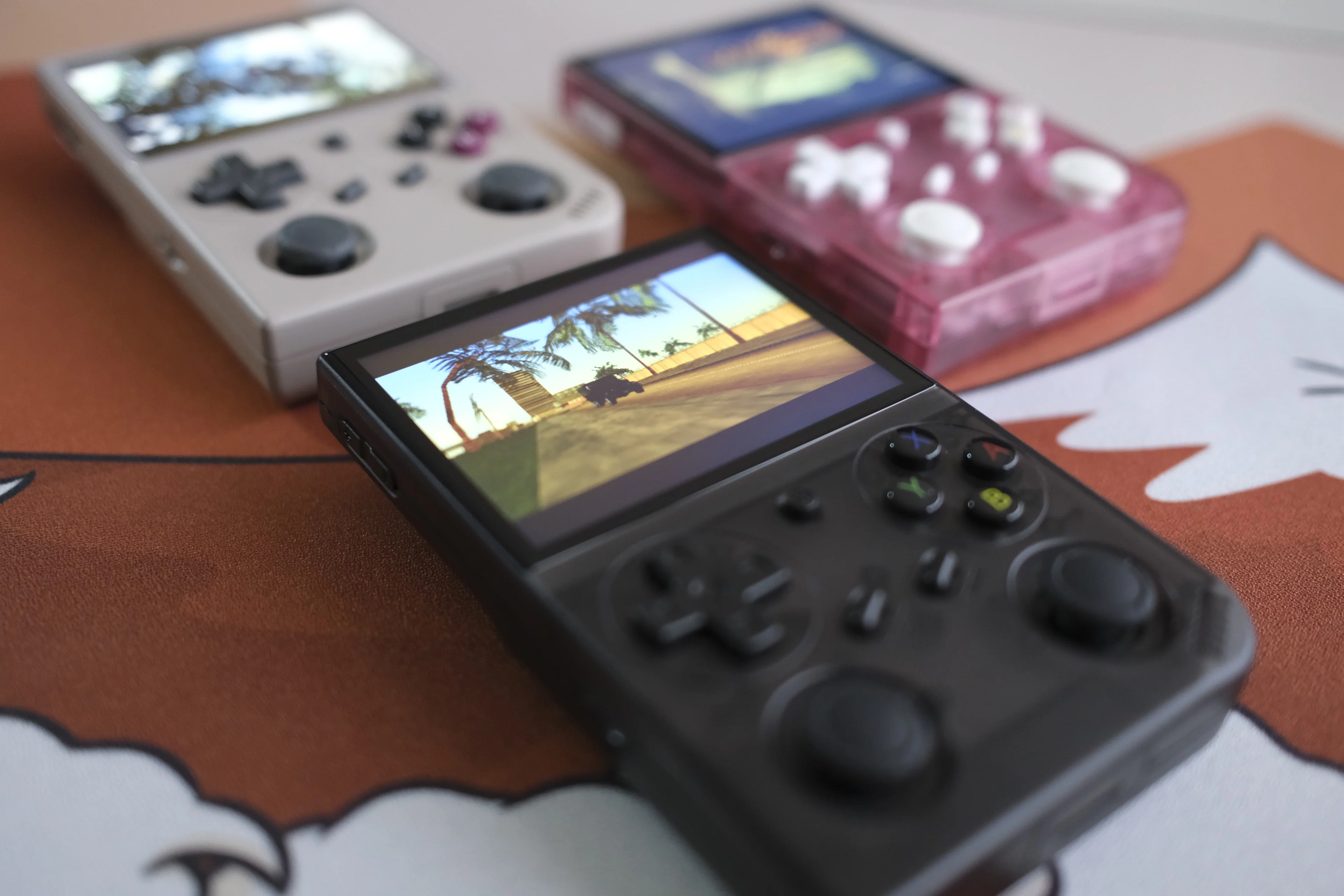 GameCove Online Store